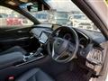 2018 Toyota Crown