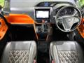 2014 Toyota Voxy