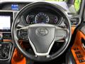 2014 Toyota Voxy