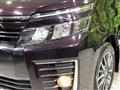 2014 Toyota Voxy
