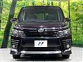 2014 Toyota Voxy