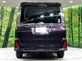 2014 Toyota Voxy
