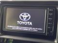 2015 Toyota Noah