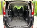 2015 Toyota Noah