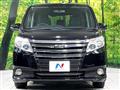 2015 Toyota Noah