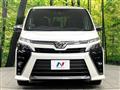 2018 Toyota Voxy