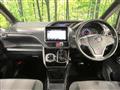 2019 Toyota Voxy