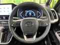 2025 Toyota Voxy