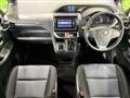 2014 Toyota Voxy