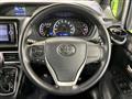 2014 Toyota Voxy