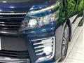 2014 Toyota Voxy