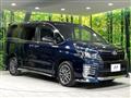 2014 Toyota Voxy
