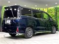 2014 Toyota Voxy
