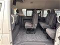 2026 Toyota Hiace Wagon