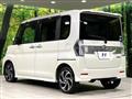 2019 Daihatsu Tanto