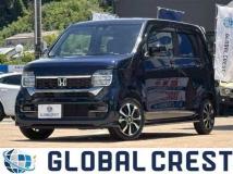 2023 Honda Honda Others