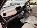 2023 Nissan Nissan Others