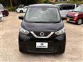 2023 Nissan Nissan Others