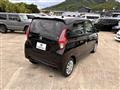 2023 Nissan Nissan Others