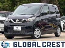 2023 Nissan Nissan Others