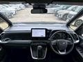 2024 Toyota Voxy