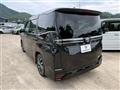 2024 Toyota Voxy