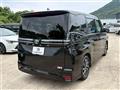 2024 Toyota Voxy