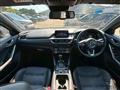 2017 Mazda Atenza
