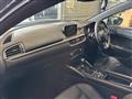 2017 Mazda Atenza