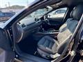 2017 Mazda Atenza