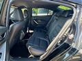 2017 Mazda Atenza