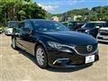 2017 Mazda Atenza