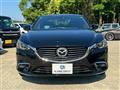 2017 Mazda Atenza
