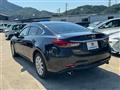 2017 Mazda Atenza