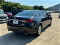2017 Mazda Atenza