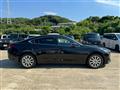 2017 Mazda Atenza