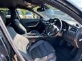 2017 Mazda Atenza