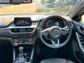 2017 Mazda Atenza