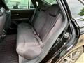 2018 Toyota Crown Hybrid