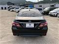 2018 Toyota Crown Hybrid