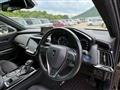 2018 Toyota Crown Hybrid
