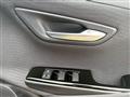 2018 Toyota Crown Hybrid