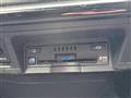 2018 Toyota Crown Hybrid
