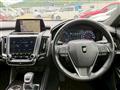 2018 Toyota Crown Hybrid