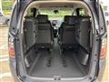 2025 Honda Freed