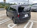 2025 Honda Freed