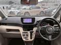 2017 Daihatsu Move