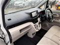 2017 Daihatsu Move