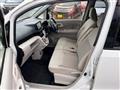 2017 Daihatsu Move