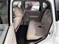 2017 Daihatsu Move